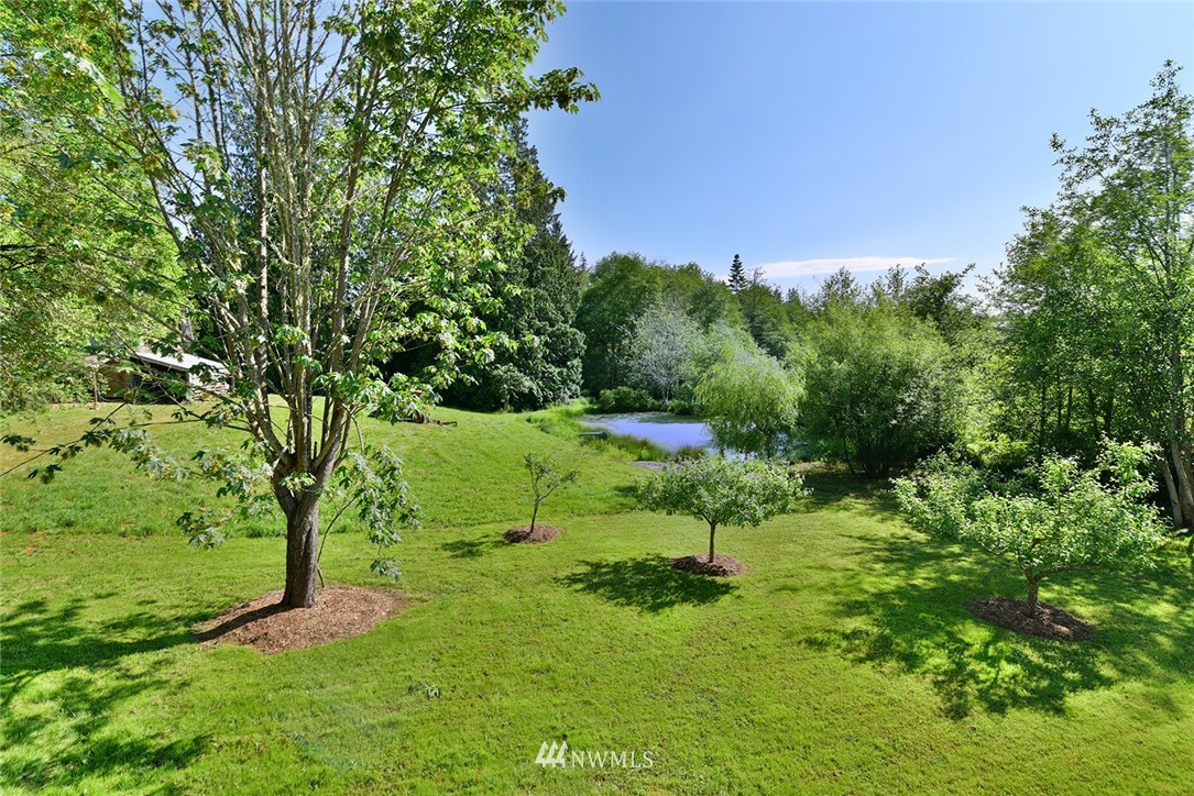 34301 Bodine Road Northeast Kingston, WA 98346 - Photo 20 of 25 Gallery Image 20