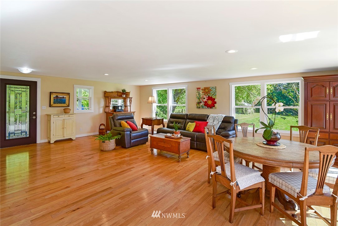 34301 Bodine Road Northeast Kingston, WA 98346 - Photo 3 of 25 Gallery Image 3