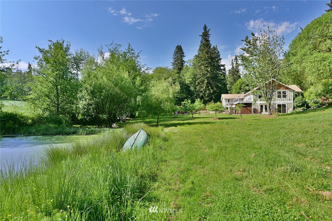 34301 Bodine Road Northeast Kingston, WA 98346 - Photo 21 of 25 Gallery Image 21