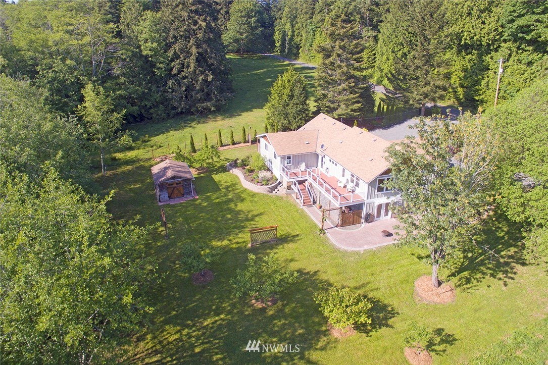 34301 Bodine Road Northeast Kingston, WA 98346 - Photo 24 of 25 Gallery Image 24