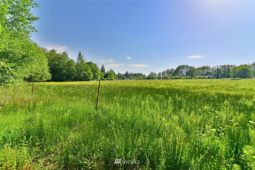 34301 Bodine Road Northeast Kingston, WA 98346 - Photo 25 of 25 Gallery Image 25
