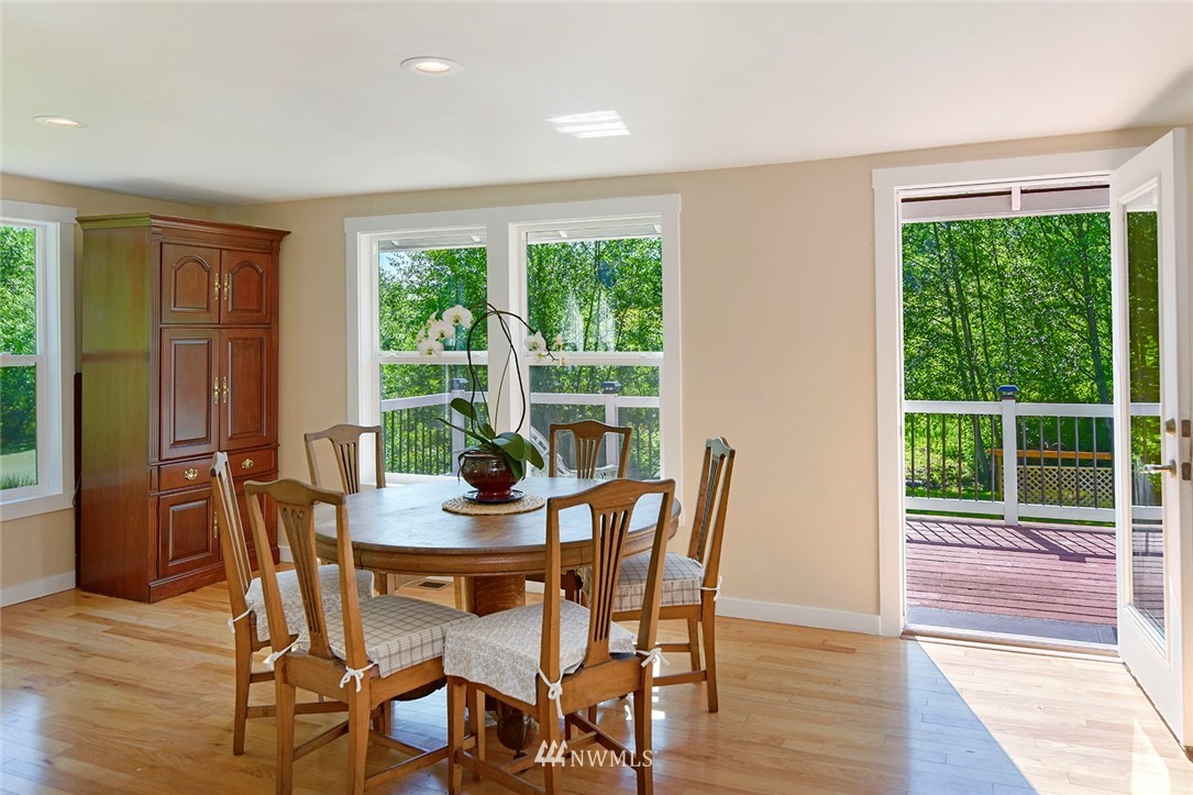 34301 Bodine Road Northeast Kingston, WA 98346 - Photo 5 of 25 Gallery Image 5