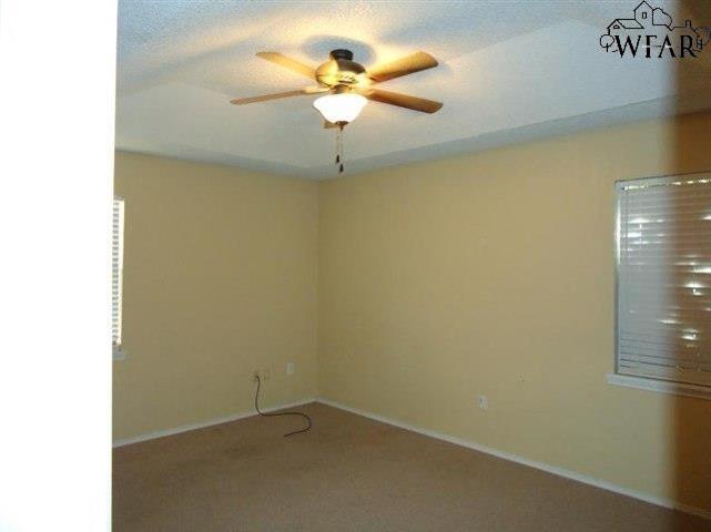 2419 Reilly Road Wichita Falls, TX 76306 - Photo 6 of 9 Gallery Image 6