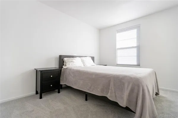 $449,500 | 1111 Maxwell Avenue, Unit 233, Boulder, CO 80304