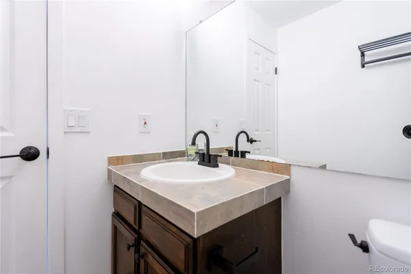 $449,500 | 1111 Maxwell Avenue, Unit 233, Boulder, CO 80304