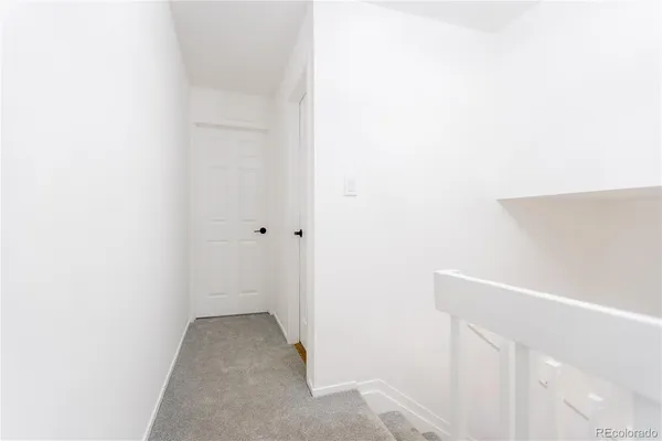 $449,500 | 1111 Maxwell Avenue, Unit 233, Boulder, CO 80304