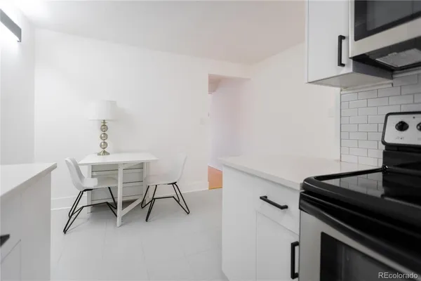 $449,500 | 1111 Maxwell Avenue, Unit 233, Boulder, CO 80304