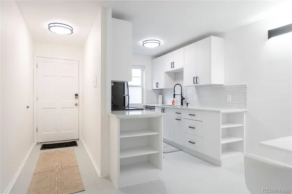 $449,500 | 1111 Maxwell Avenue, Unit 233, Boulder, CO 80304