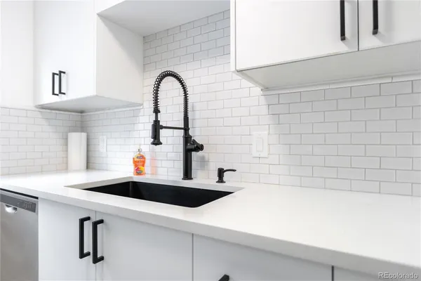 $449,500 | 1111 Maxwell Avenue, Unit 233, Boulder, CO 80304