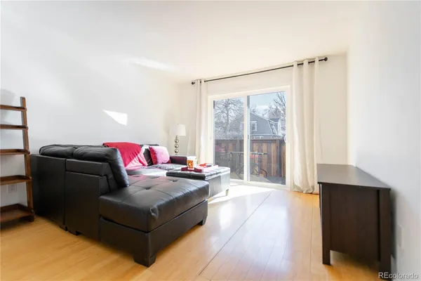 $449,500 | 1111 Maxwell Avenue, Unit 233, Boulder, CO 80304