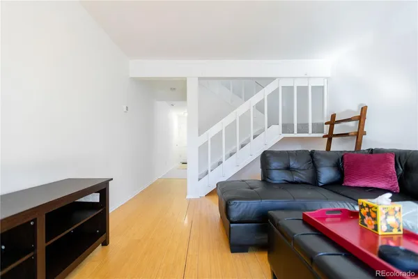 $449,500 | 1111 Maxwell Avenue, Unit 233, Boulder, CO 80304