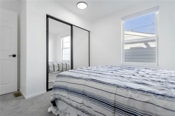 $449,500 | 1111 Maxwell Avenue, Unit 233, Boulder, CO 80304