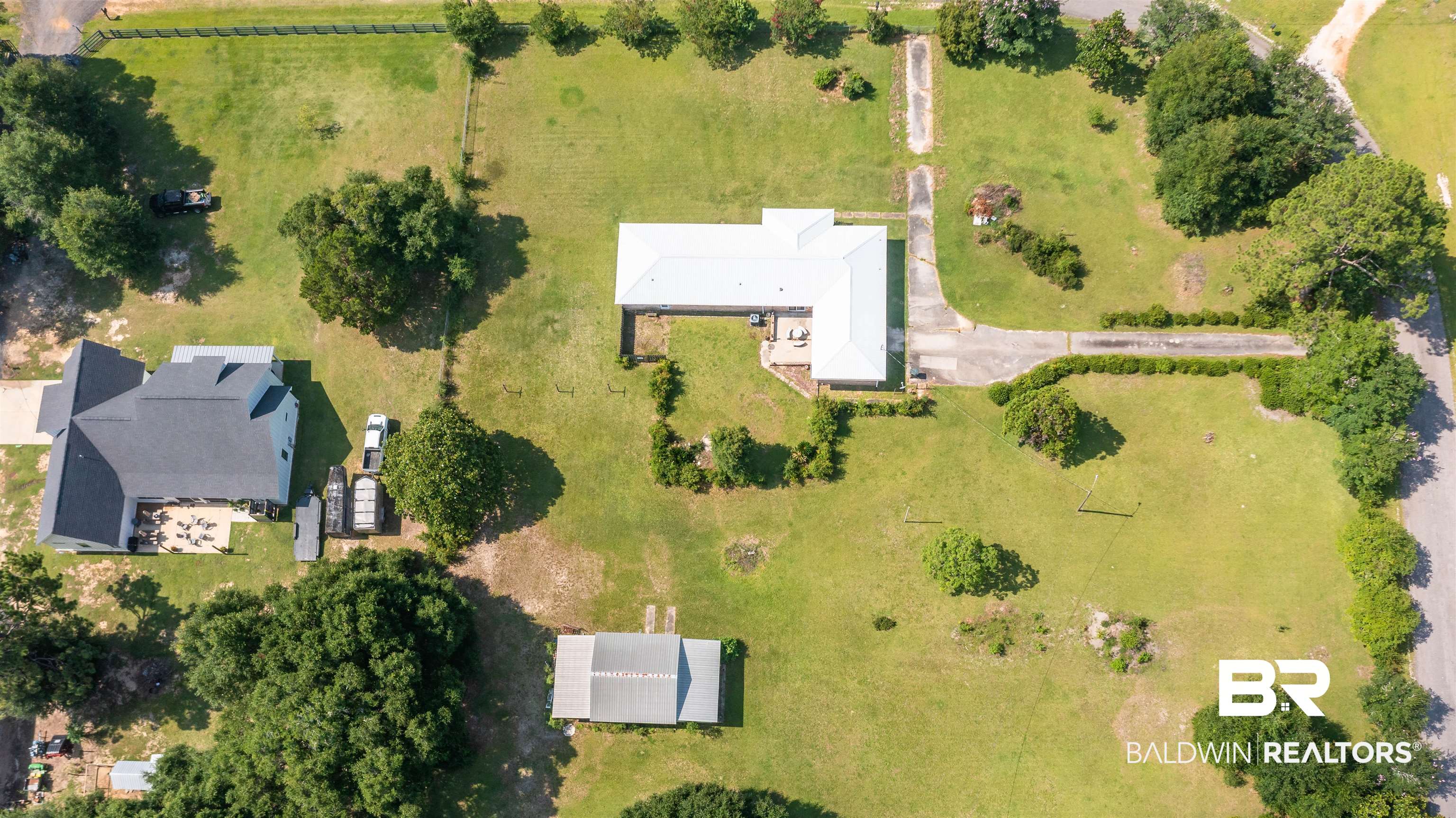 9596 Hildreth Drive Elberta, AL 36530 - Photo 56 of 79