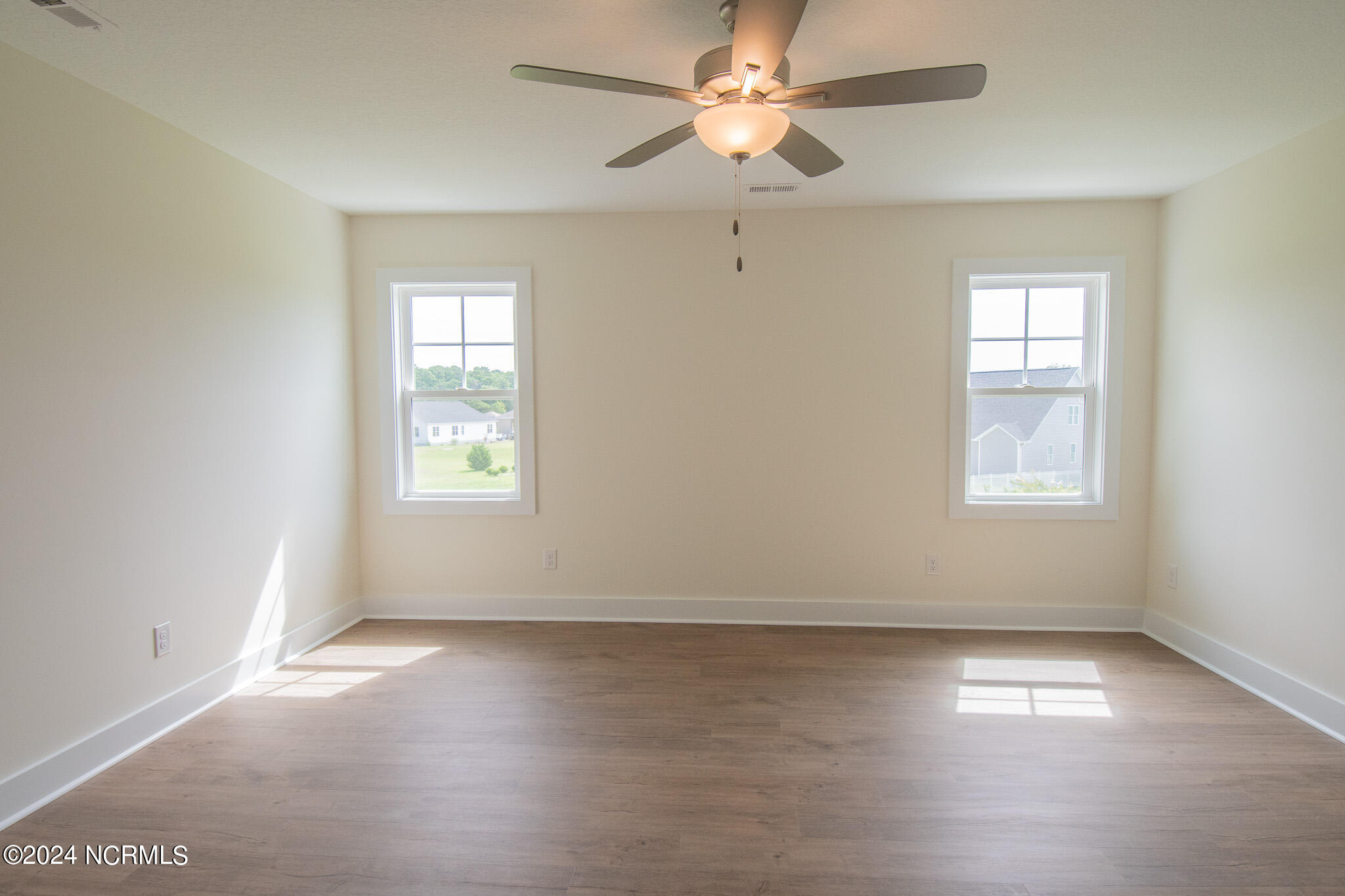 202 Baker Road Hubert, NC 28539 - Photo 23 of 44 31