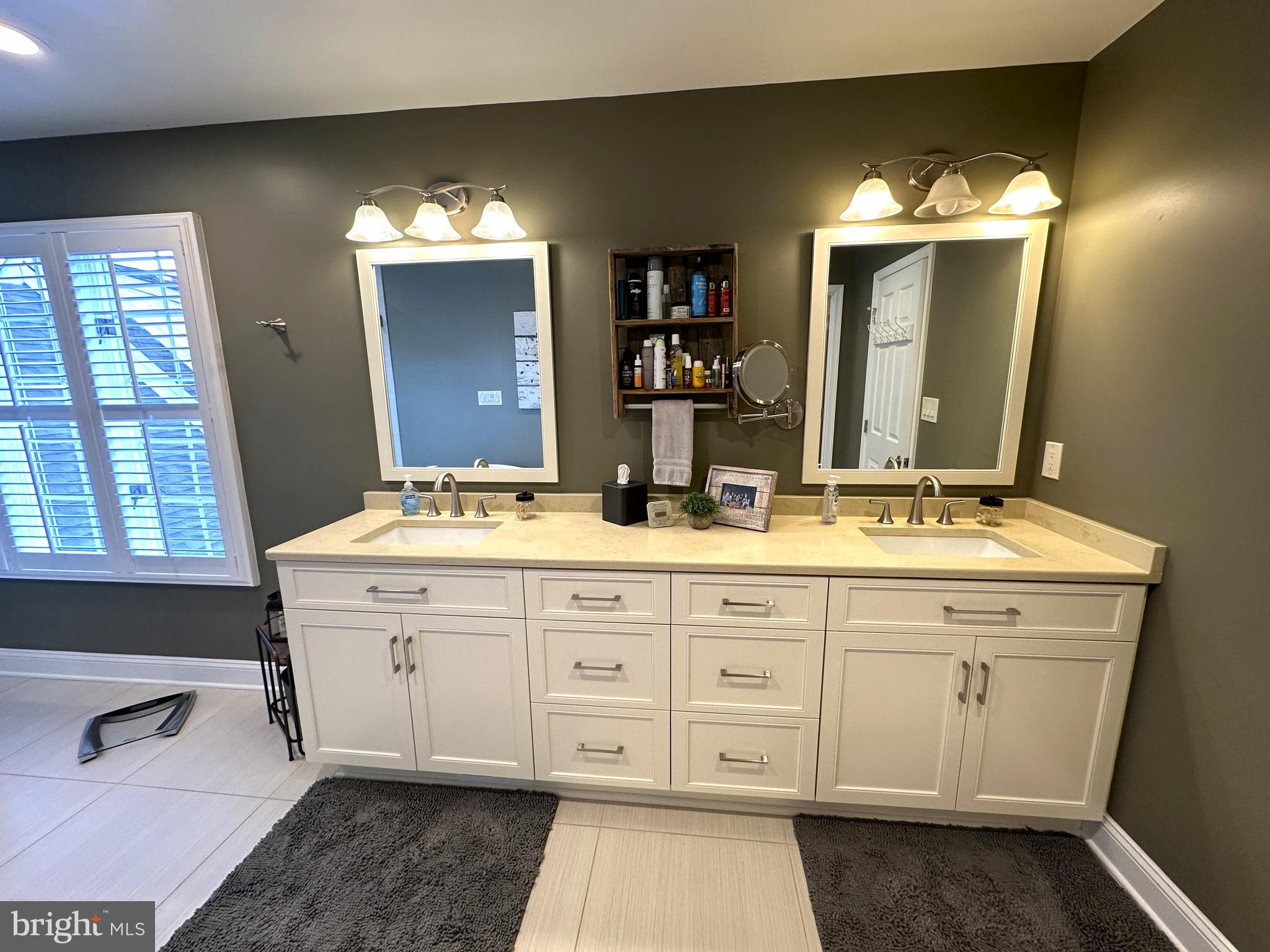 1105 East Wheel Road Bel Air, MD 21015 - Photo 61 of 146