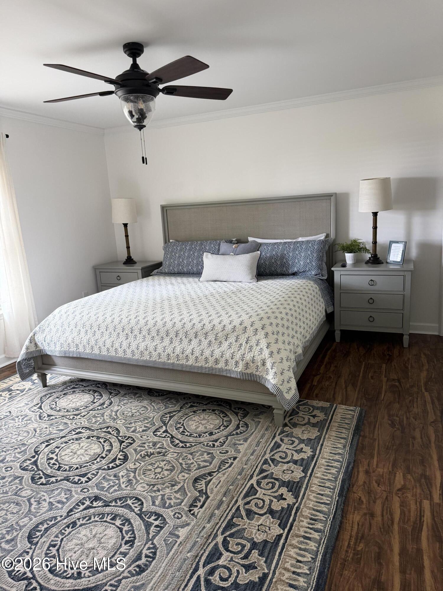 1642 Gause Landing Road Southwest Ocean Isle Beach, NC 28469 - Photo 15 of 28