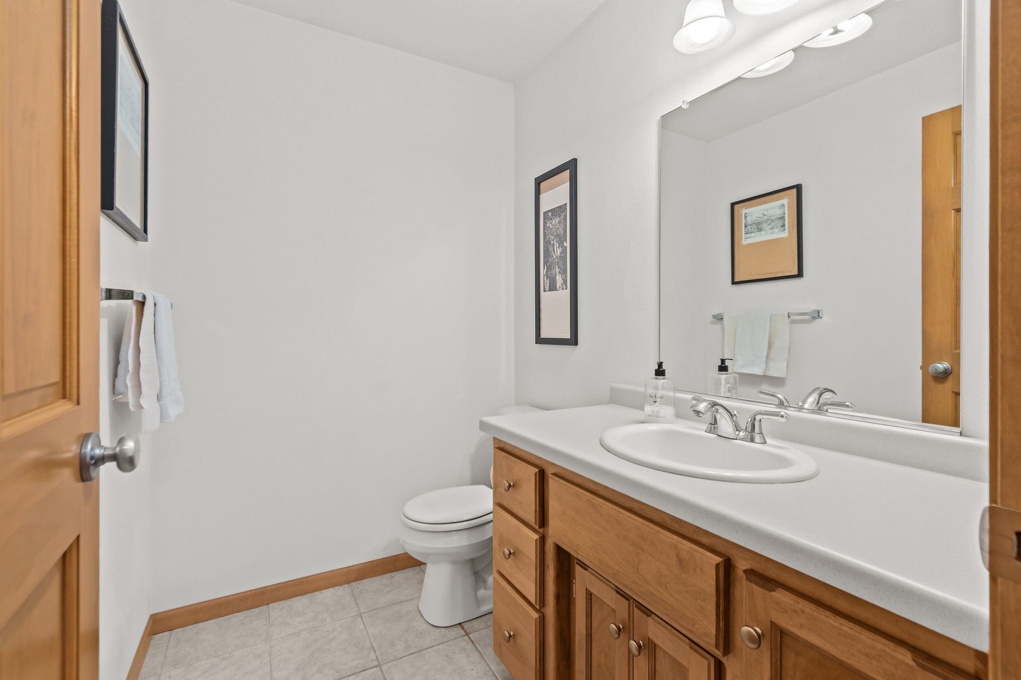 3116 East Sandpiper Lane Appleton, WI 54913 - Photo 11 of 54