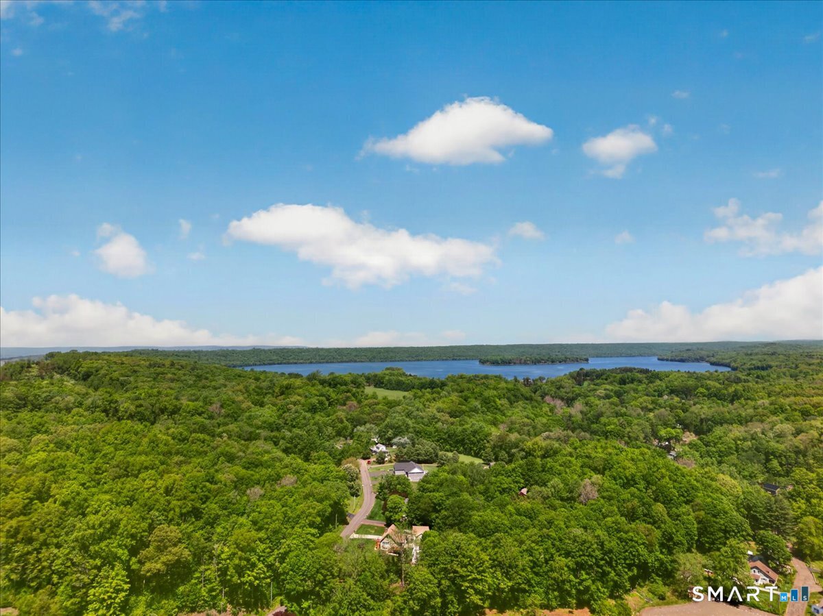 53 Harrison Road North Branford, CT 06471 - Photo 35 of 35