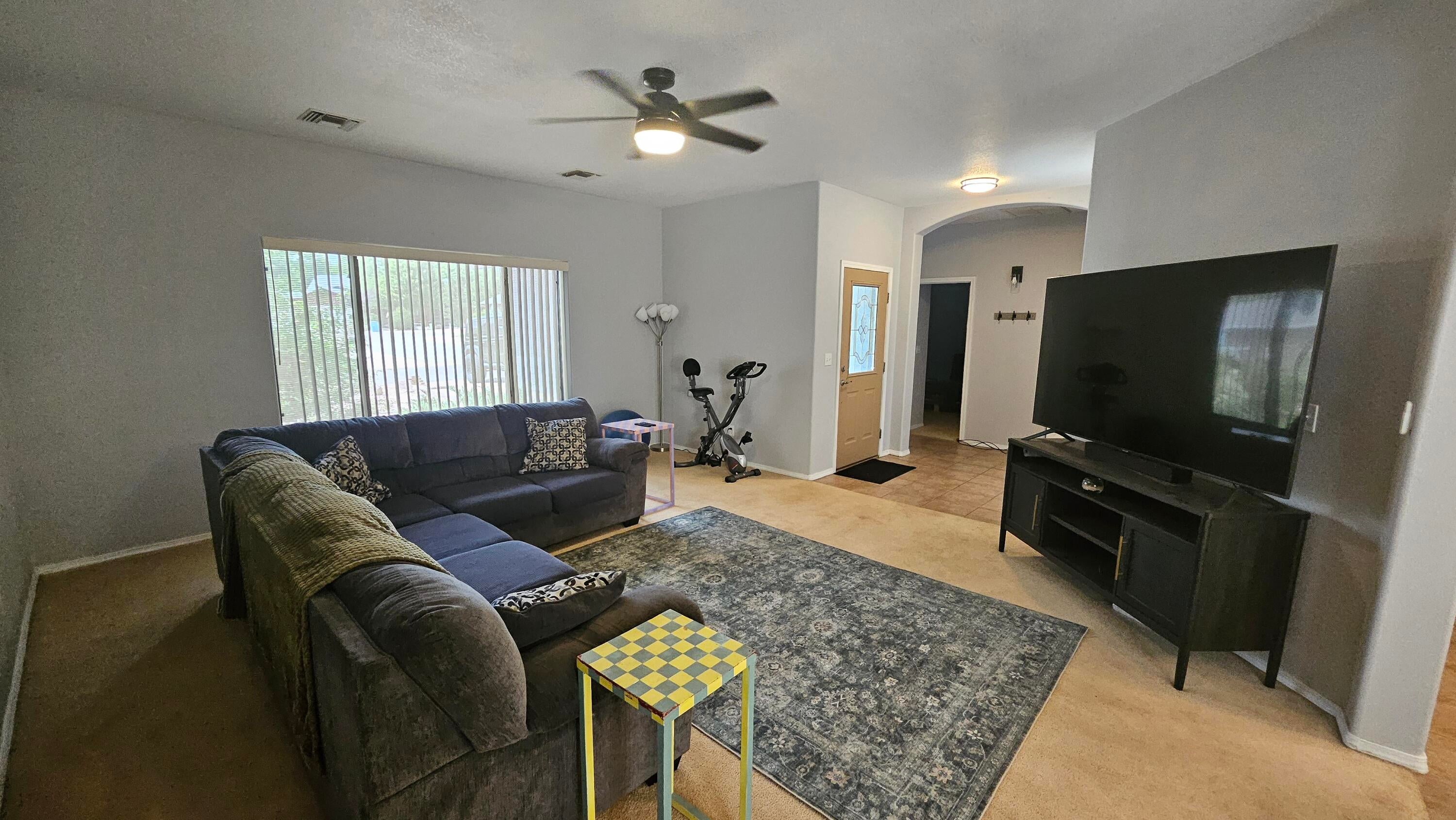 334 East Cedar Mill Road Star Valley, AZ 85541 - Photo 3 of 30 Gallery Image 3