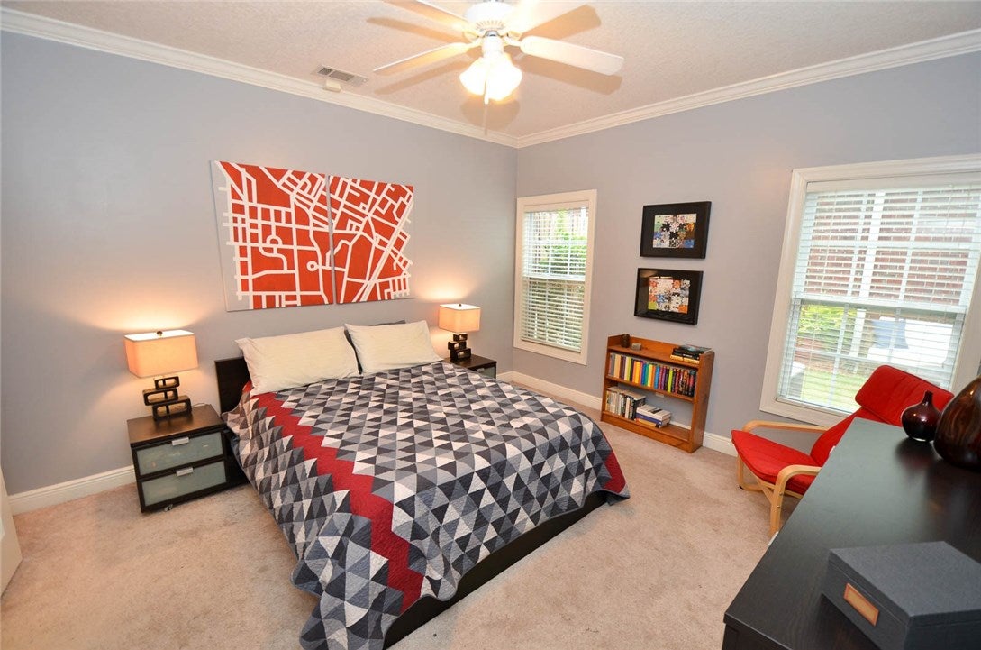 1836 Vfw Road Auburn, AL 36830 - Photo 9 of 22 Gallery Image 9