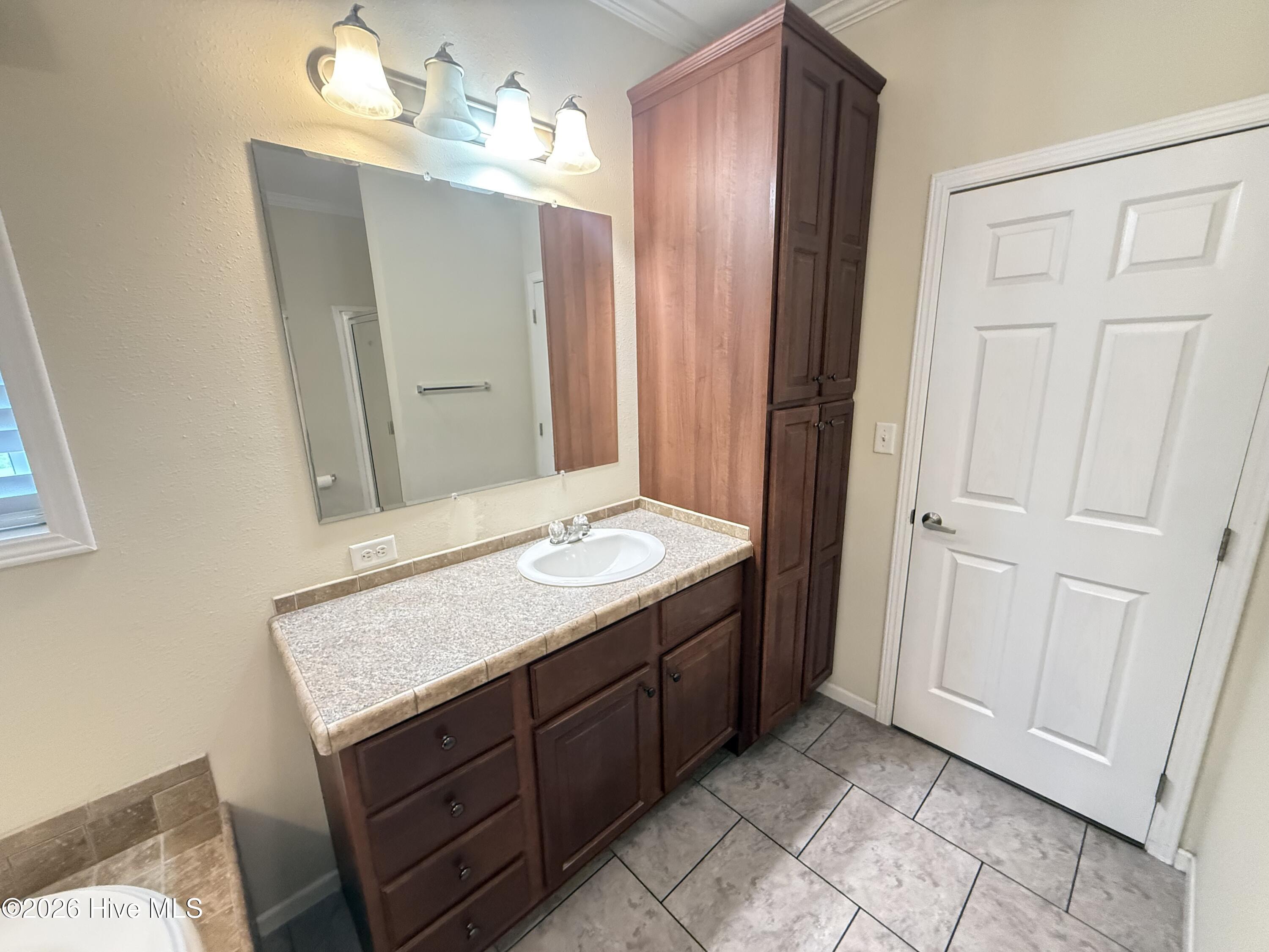 479 Ralph Dail Road Mount Olive, NC 28365 - Photo 17 of 32 Gallery Image 17