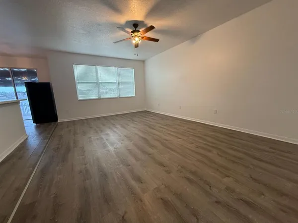 $2,400 | Undisclosed Address, St. Cloud, FL 34772