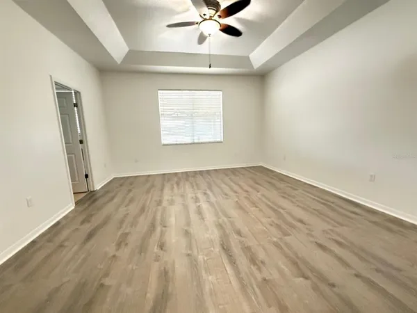 $2,400 | Undisclosed Address, St. Cloud, FL 34772