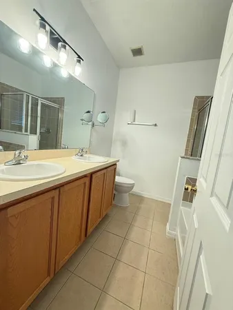 $2,400 | Undisclosed Address, St. Cloud, FL 34772