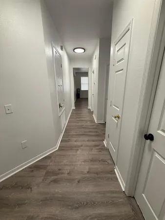 $2,400 | Undisclosed Address, St. Cloud, FL 34772