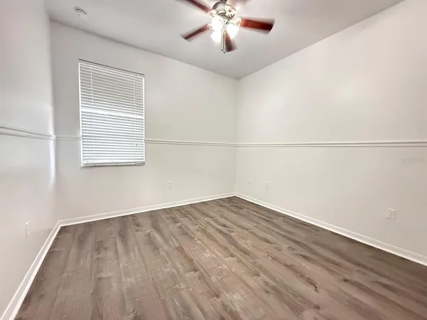 $2,400 | Undisclosed Address, St. Cloud, FL 34772
