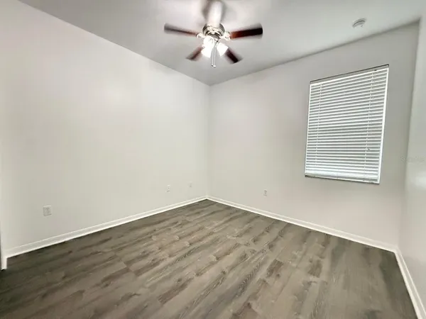 $2,400 | Undisclosed Address, St. Cloud, FL 34772