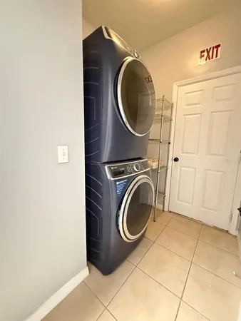 $2,400 | Undisclosed Address, St. Cloud, FL 34772