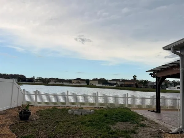$2,400 | Undisclosed Address, St. Cloud, FL 34772