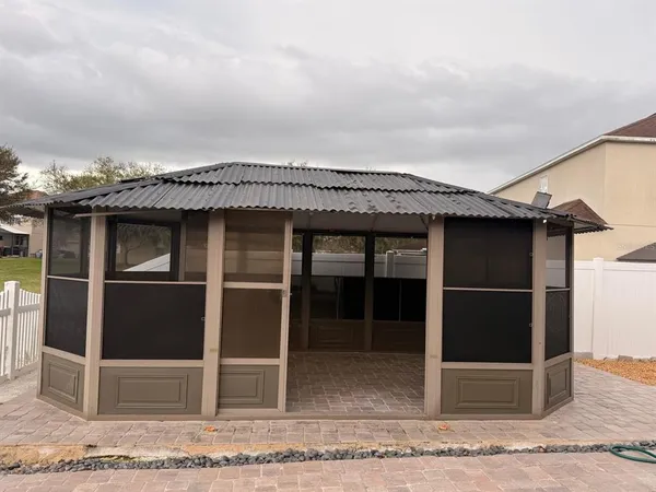 $2,400 | Undisclosed Address, St. Cloud, FL 34772