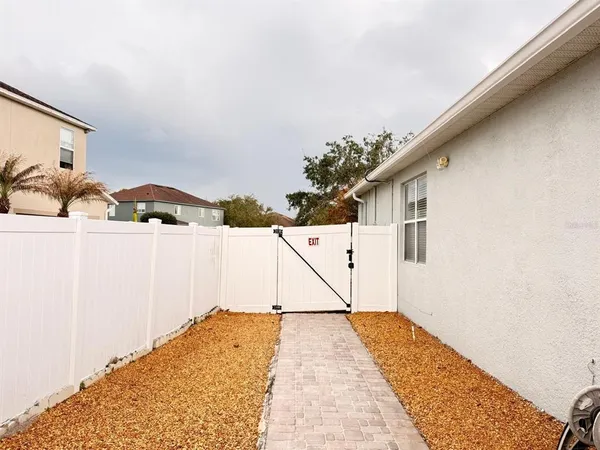 $2,400 | Undisclosed Address, St. Cloud, FL 34772