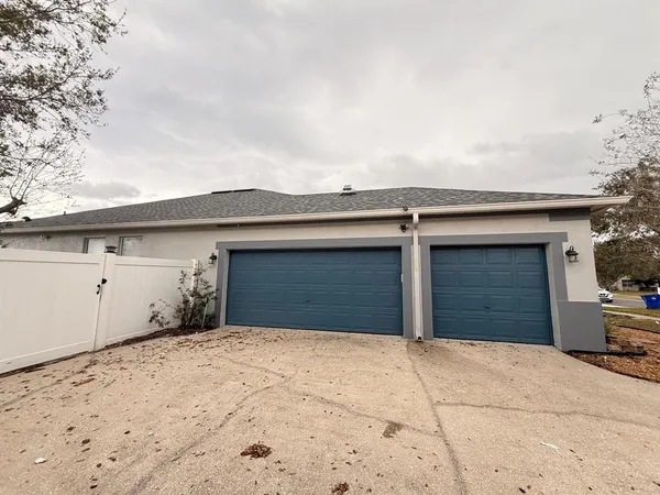 $2,400 | Undisclosed Address, St. Cloud, FL 34772