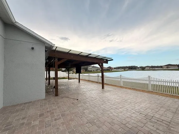 $2,400 | Undisclosed Address, St. Cloud, FL 34772