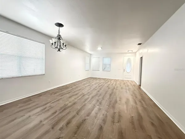 $2,400 | Undisclosed Address, St. Cloud, FL 34772