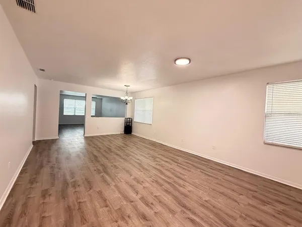 $2,400 | Undisclosed Address, St. Cloud, FL 34772