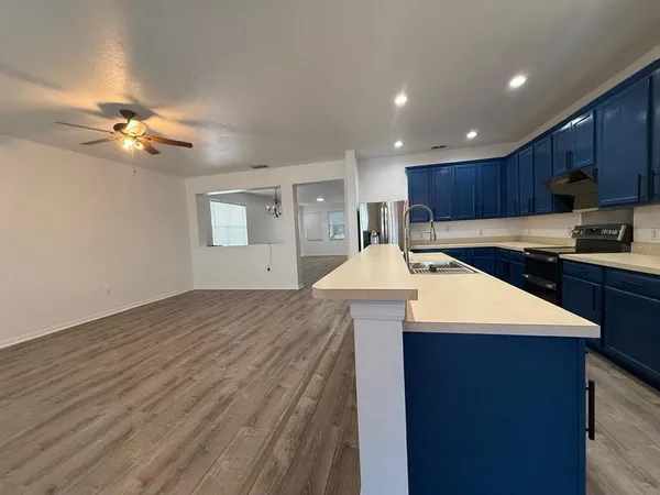 $2,400 | Undisclosed Address, St. Cloud, FL 34772