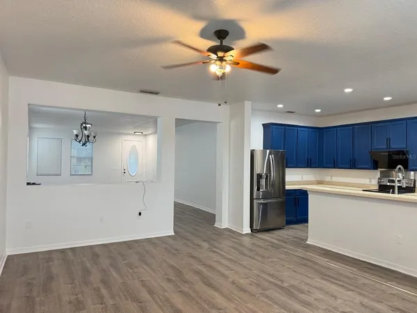 $2,400 | Undisclosed Address, St. Cloud, FL 34772