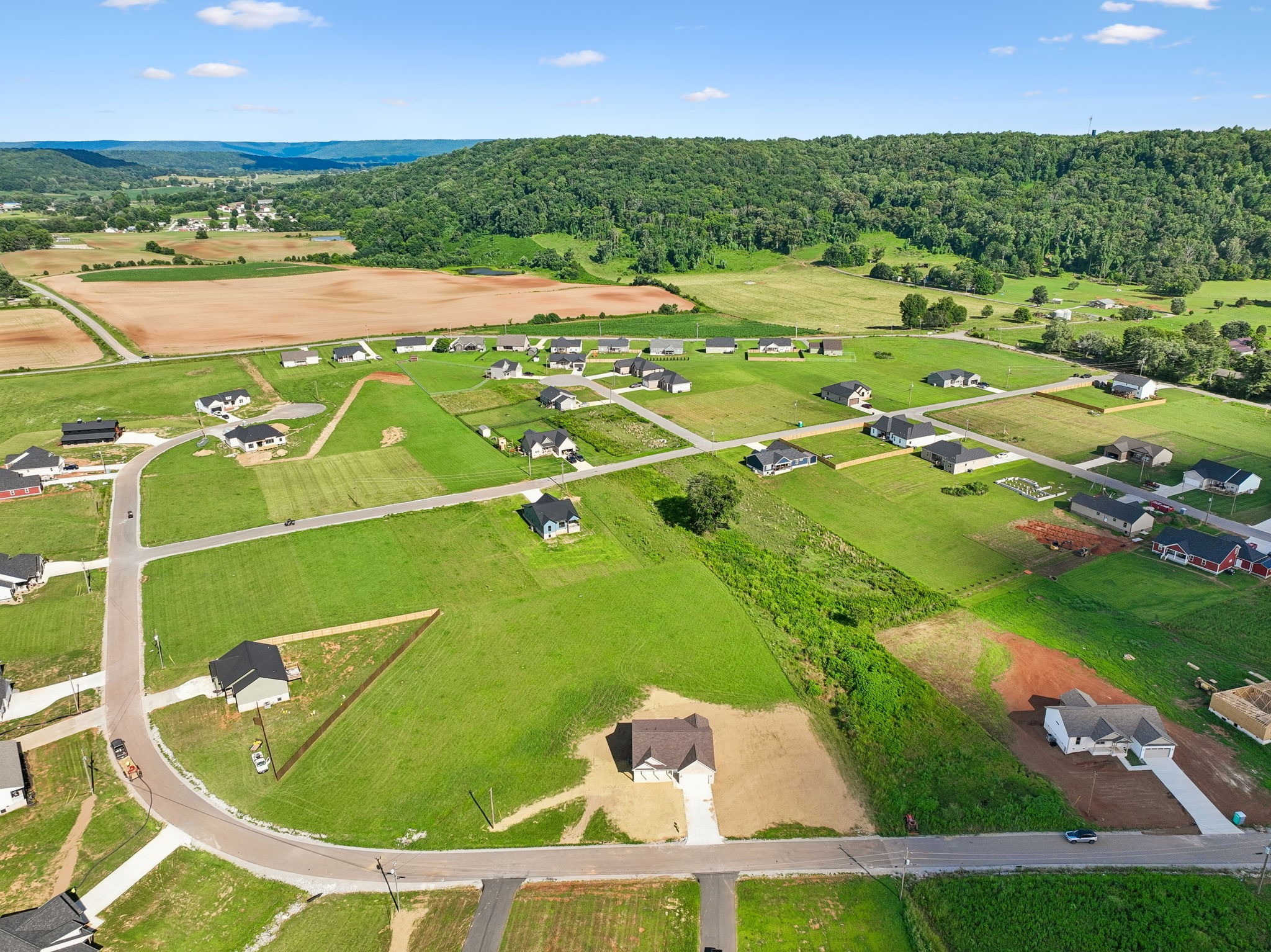 439 Harleys Ridge Road Sparta, TN 38583 - Photo 42 of 42 Gallery Image 42