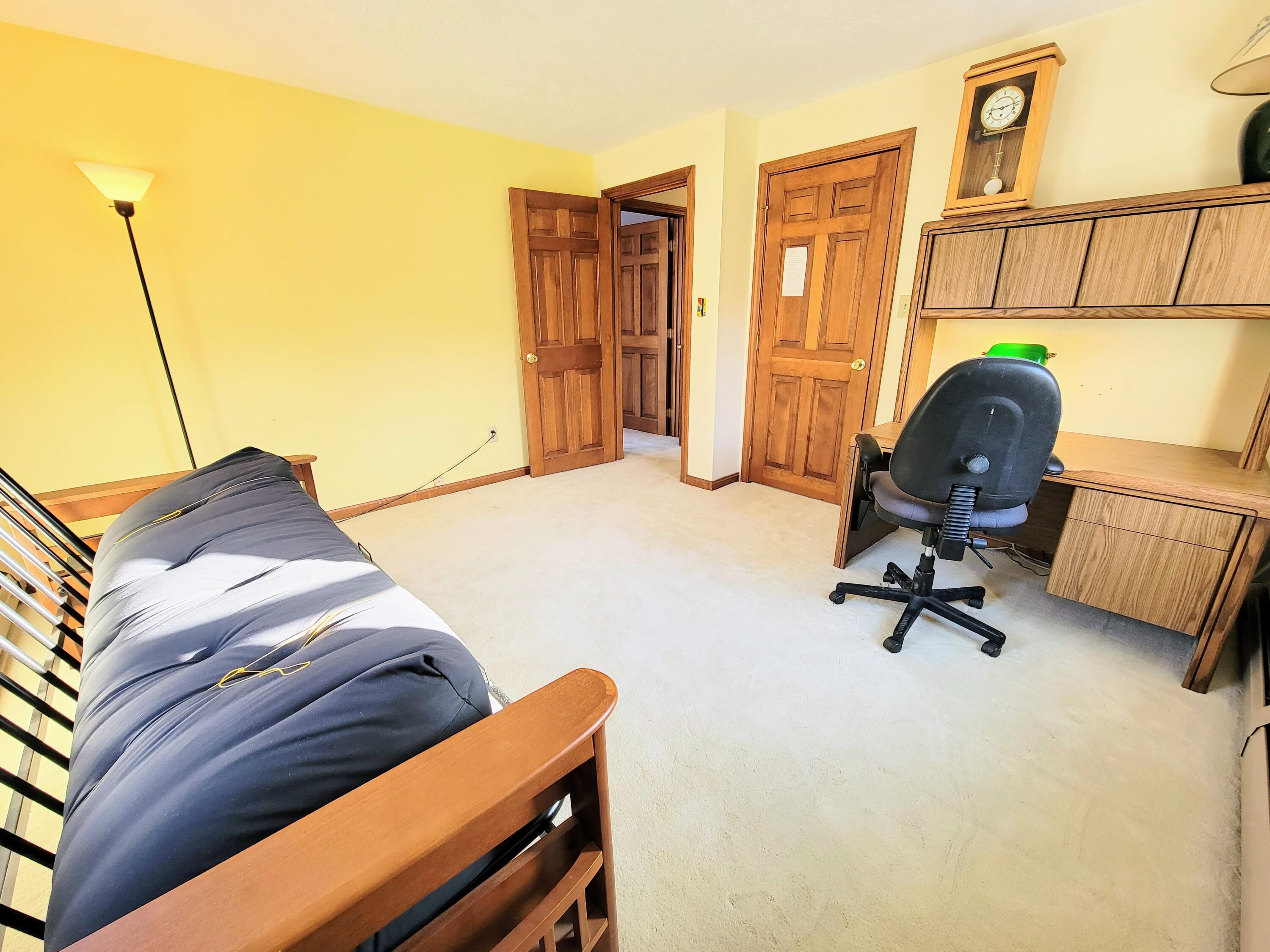125 Blanchard Road Springvale, ME 04083 - Photo 24 of 31 20210513_180454