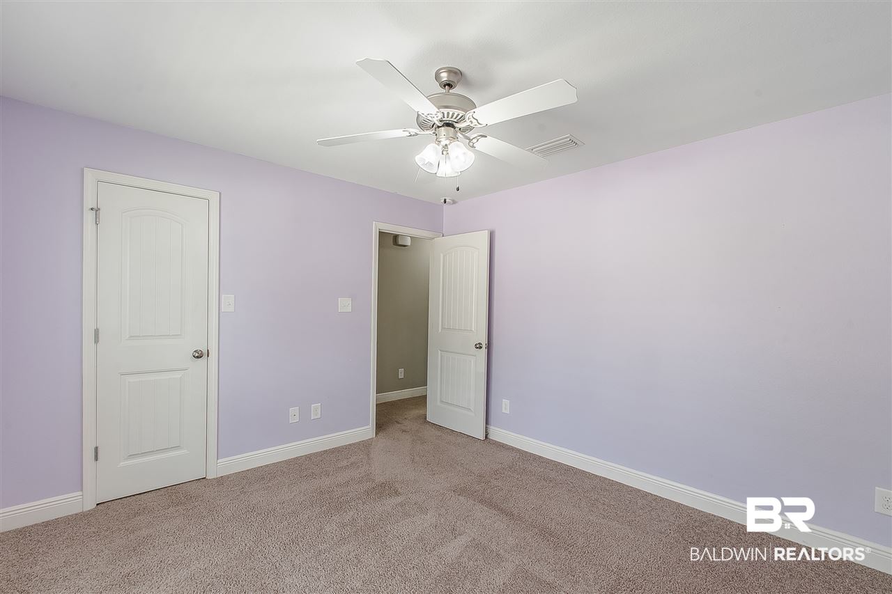 1366 Majesty Loop Foley, AL 36535 - Photo 26 of 34