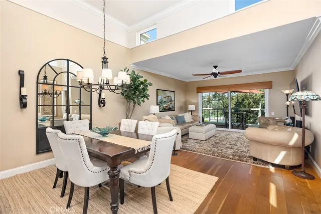 $1,295,000 | 22402 Valdemosa, Mission Viejo, CA 92692