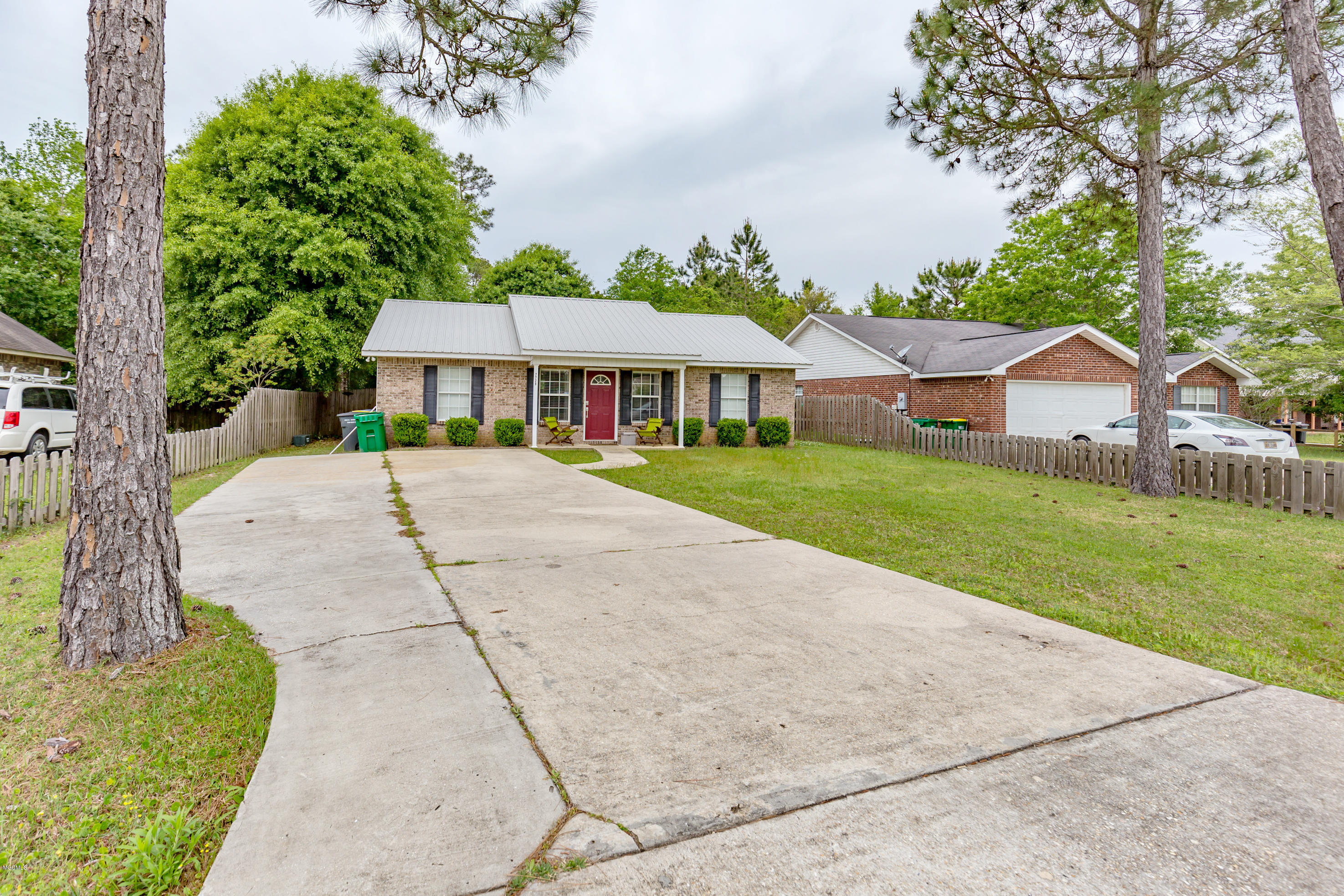 7729 Peabody Road Ocean Springs, MS 39564 - Photo 25 of 27 IMG_7384