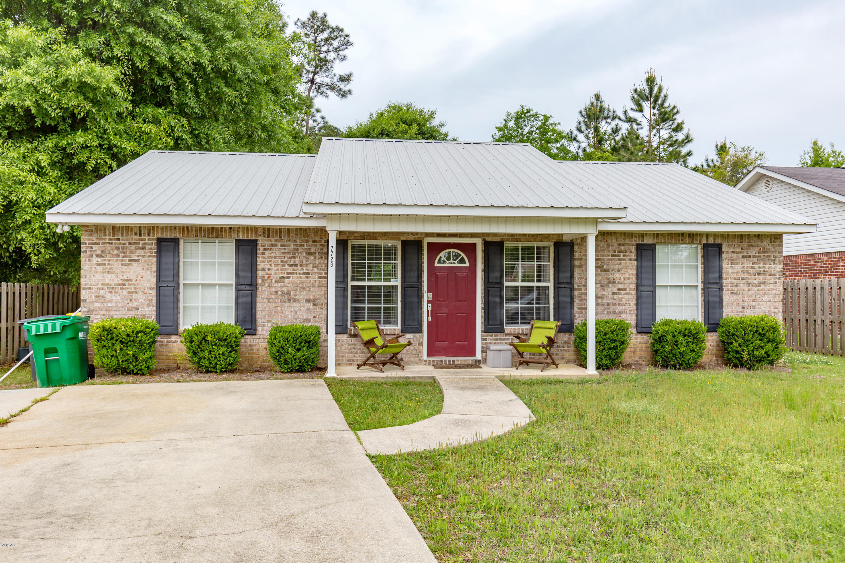 7729 Peabody Road Ocean Springs, MS 39564 - Photo 27 of 27 IMG_7390