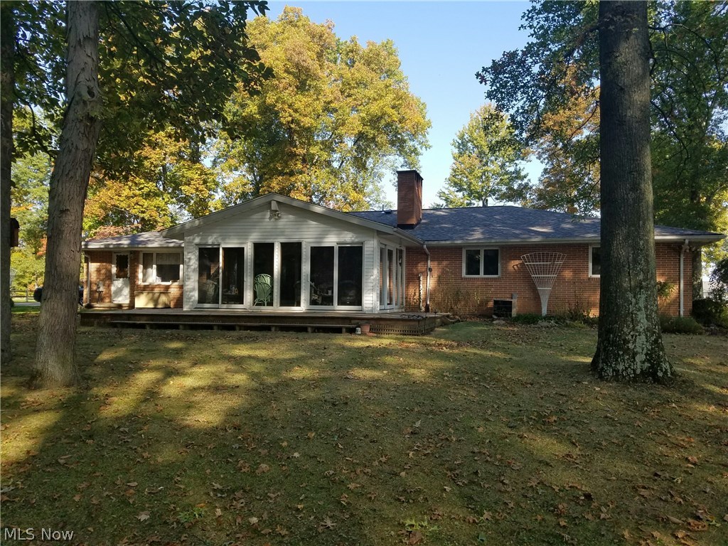 5821 Bechtel Road Wooster, OH 44691 - Photo 2 of 28 Gallery Image 2
