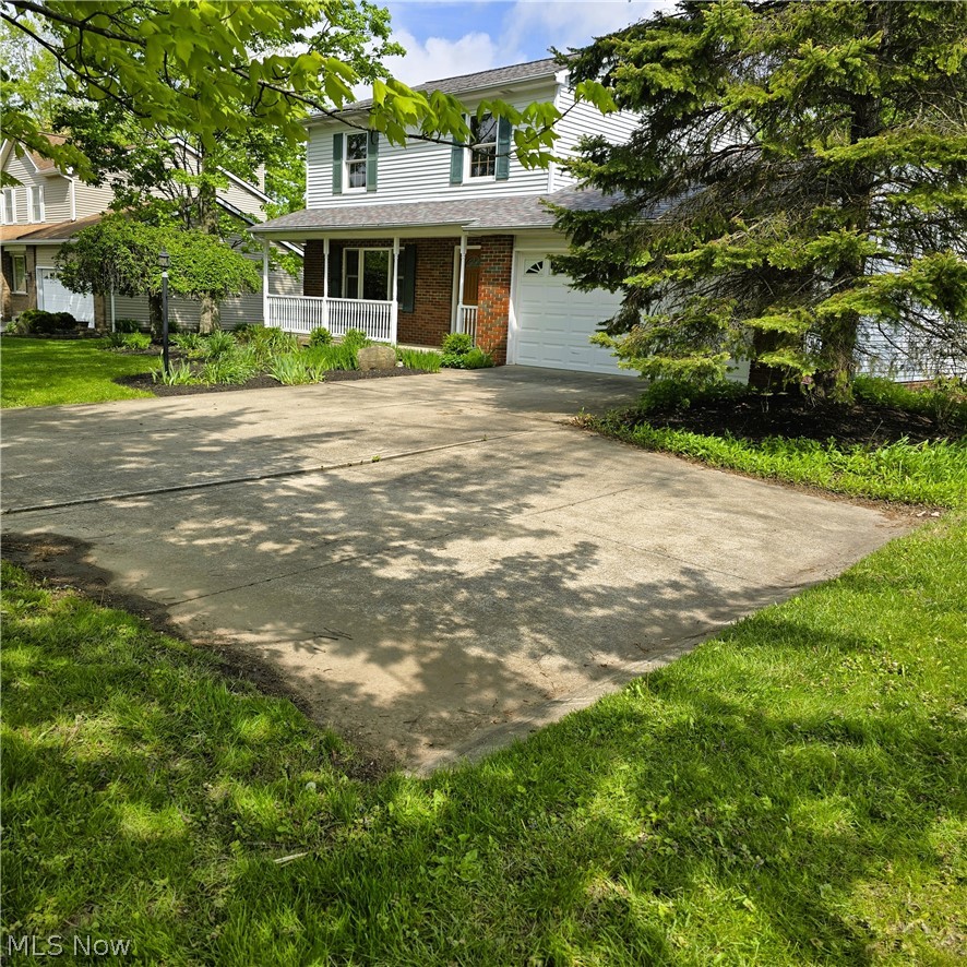13968 Sprague Road Cleveland, OH 44130 - Photo 22 of 22