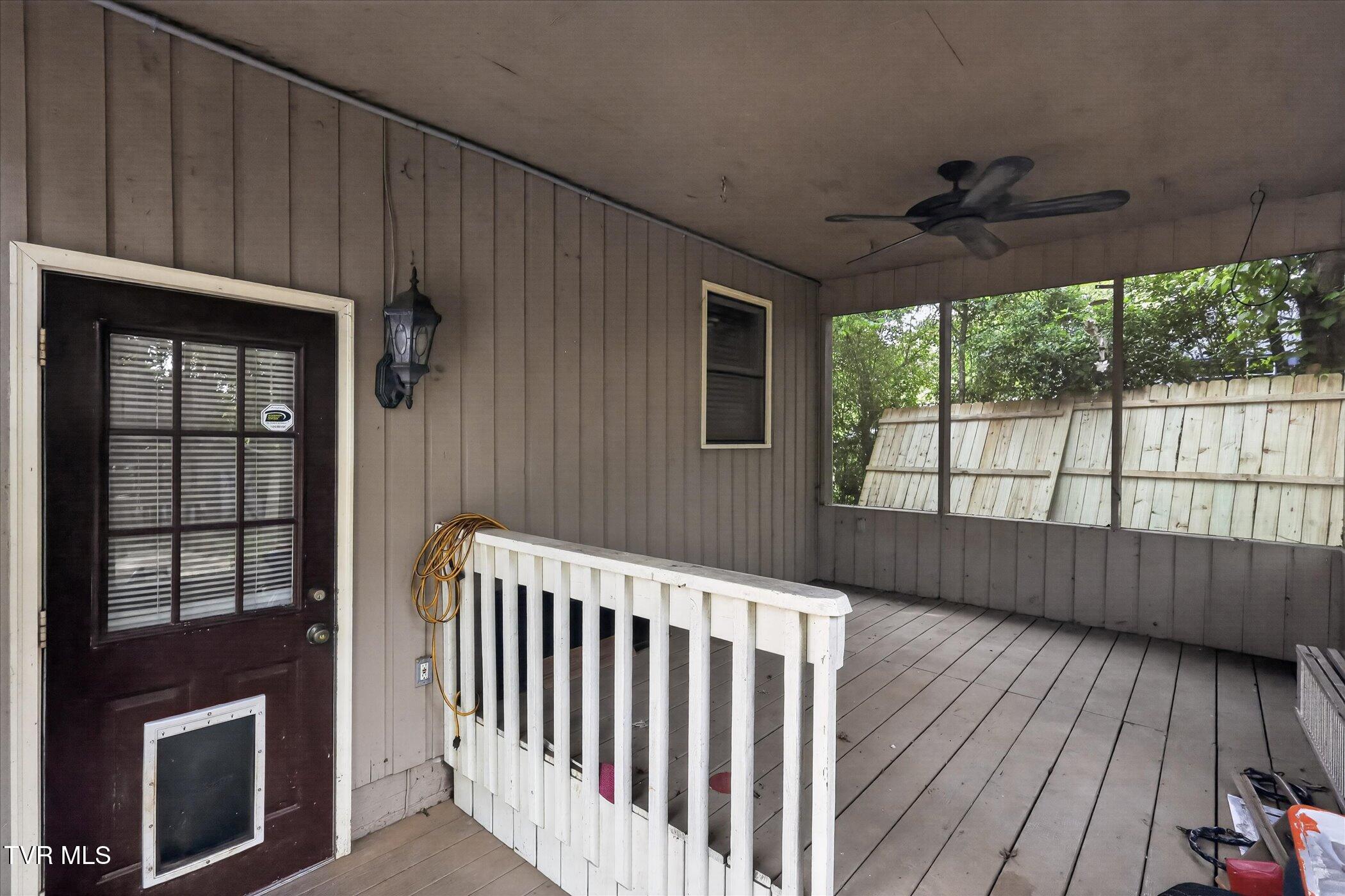 104 Patterson Road Kingsport, TN 37660 - Photo 38 of 45 33-104-Patterson-Rd-Kingsport-TN-37660-W